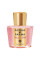 Acqua di Parma Peonia Nobile