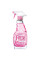 MOSCHINO Pink Fresh Couture