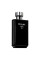Prada L’Homme Intense