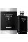 Prada L’Homme Intense