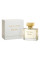 M. Micallef Pure Extreme