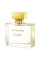 M. Micallef Pure Extreme
