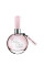 Valentino Rock’n Rose Pret-a-Porter