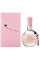 Valentino Rock’n Rose Pret-a-Porter