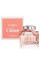 Roses De Chloe