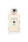 Jo Malone Sakura Cherry Blossom