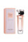 Lancome Tresor In Love