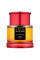 Armaf Red Ruby