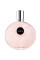 Lalique Satine