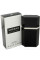 Azzaro Silver Black