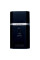 Azzaro Silver Black