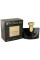 BVLGARI Splendida Jasmin Noir