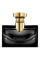 BVLGARI Splendida Jasmin Noir