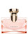 BVLGARI Splendida Rose Rose