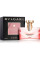 BVLGARI Splendida Rose Rose