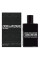 ZADIG & VOLTAIRE This is Him