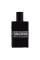 ZADIG & VOLTAIRE This is Him