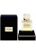 DOLCE & GABBANA Velvet Mimosa Bloom