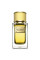 DOLCE & GABBANA Velvet Mimosa Bloom