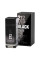 CAROLINA HERRERA 212 VIP Black