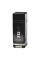 CAROLINA HERRERA 212 VIP Black