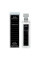 Elizabeth Arden 5th Avenue Nights