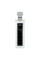Elizabeth Arden 5th Avenue Nights