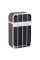 Armaf Ventana Pour Homme