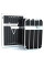 Armaf Ventana Pour Homme