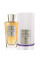 Acqua di Parma Acqua Nobile Iris