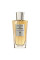 Acqua di Parma Acqua Nobile Iris