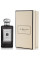 Jo Malone Amber & Patchouli Cologne Intense