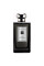 Jo Malone Amber & Patchouli Cologne Intense