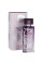 Lalique Amethyst Eclat