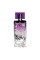 Lalique Amethyst Eclat