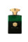 Amouage Epic Man