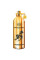 MONTALE Arabians