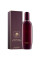 Clinique Aromatics Black Cherry