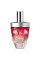 Lalique Azalee