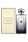 Jo Malone Black Cedarwood & Juniper