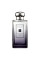 Jo Malone Black Cedarwood & Juniper