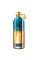 MONTALE Day Dreams