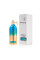 MONTALE Day Dreams