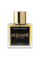 NISHANE Sultan Vetiver