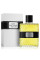 Christian Dior Eau Sauvage Parfum