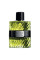 Christian Dior Eau Sauvage Parfum