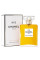 Chanel №5