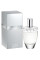 Lalique Fleur de Cristal