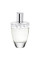 Lalique Fleur de Cristal