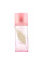 Elizabeth Arden Green Tea Cherry Blossom